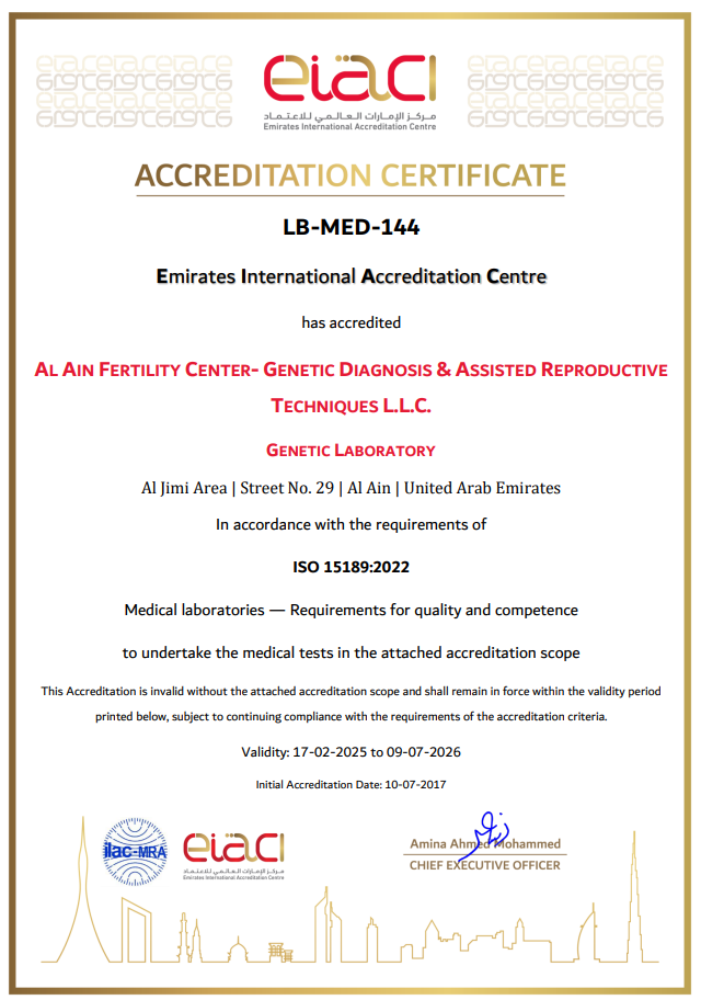 ISO 15198:2022